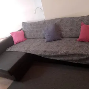 Mi Casa Es Tu Casa Appartamento