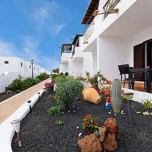apartamento-fariones.in-canary-islands.com/